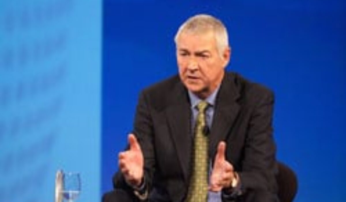 SAS Institute