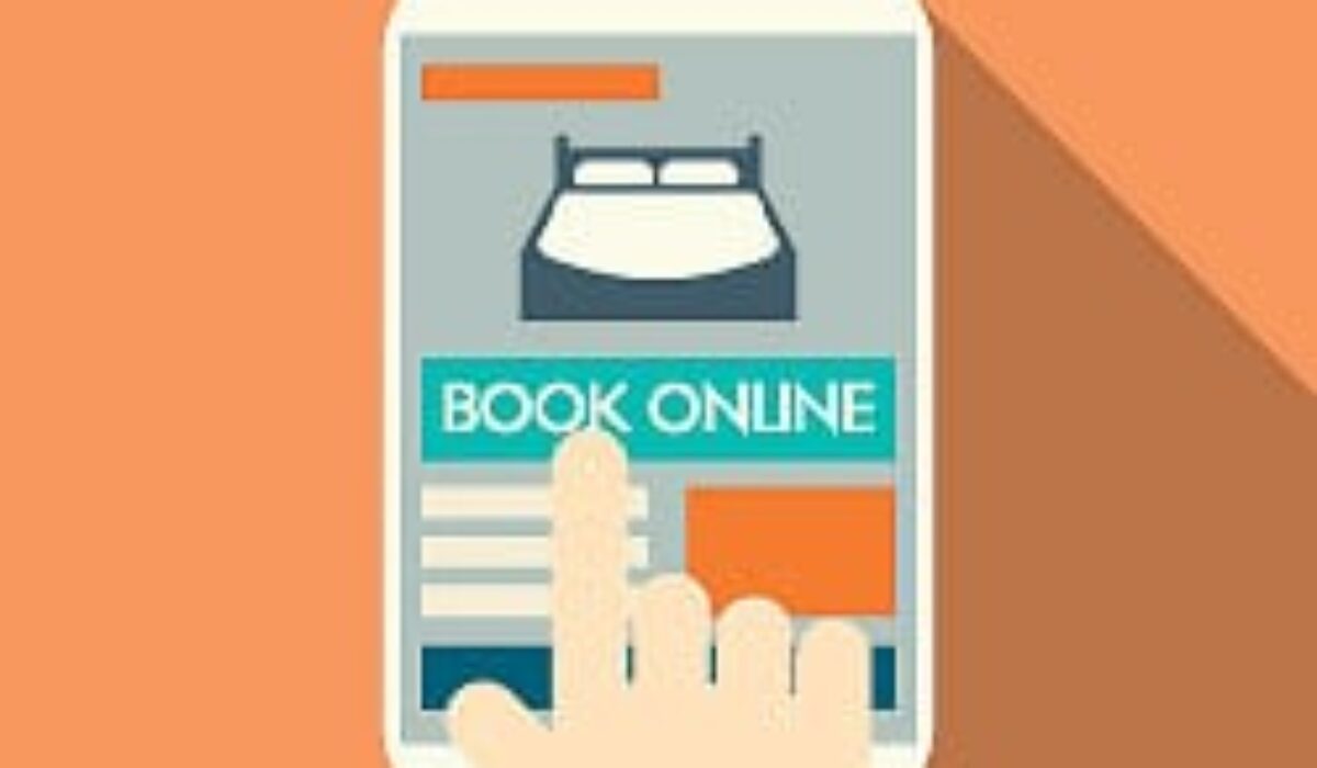 Digital Sharing Economy: A Tale of Two Approaches