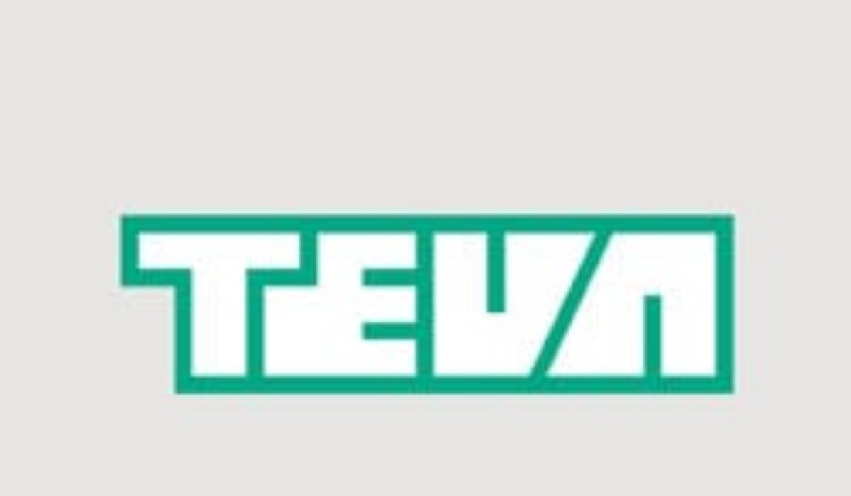 Teva