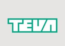 Teva