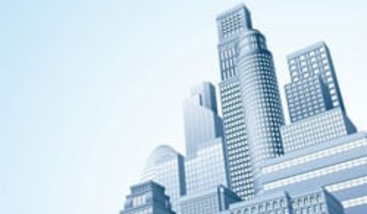 Bank Aims to Access All Areas