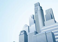 Bank Aims to Access All Areas