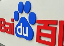 Baidu