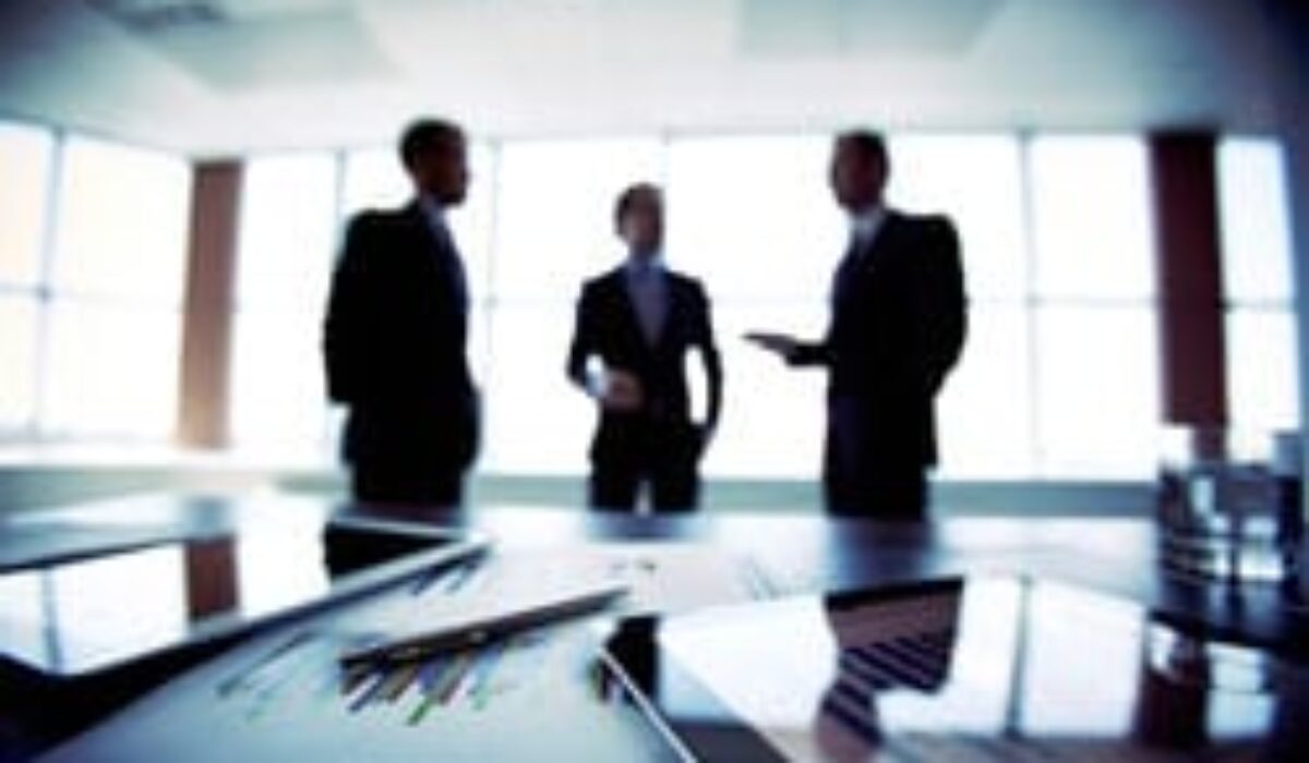 Regulators’ focus on market abuse means firms must invest in policing the market