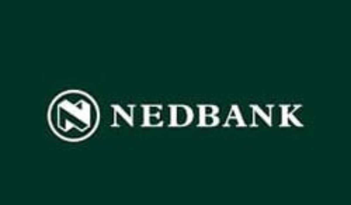 Nedbank
