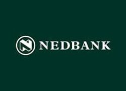 Nedbank