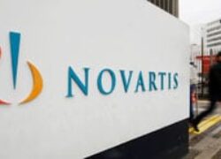 Novartis