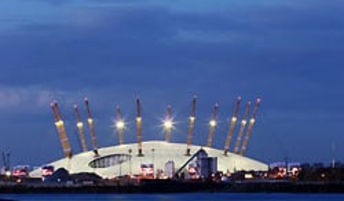 O2