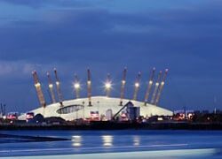 O2