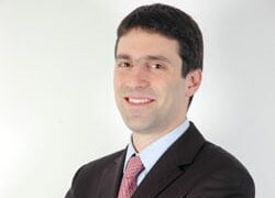 Bank on Chile