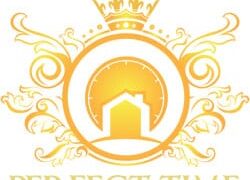 Perfect Time Properties