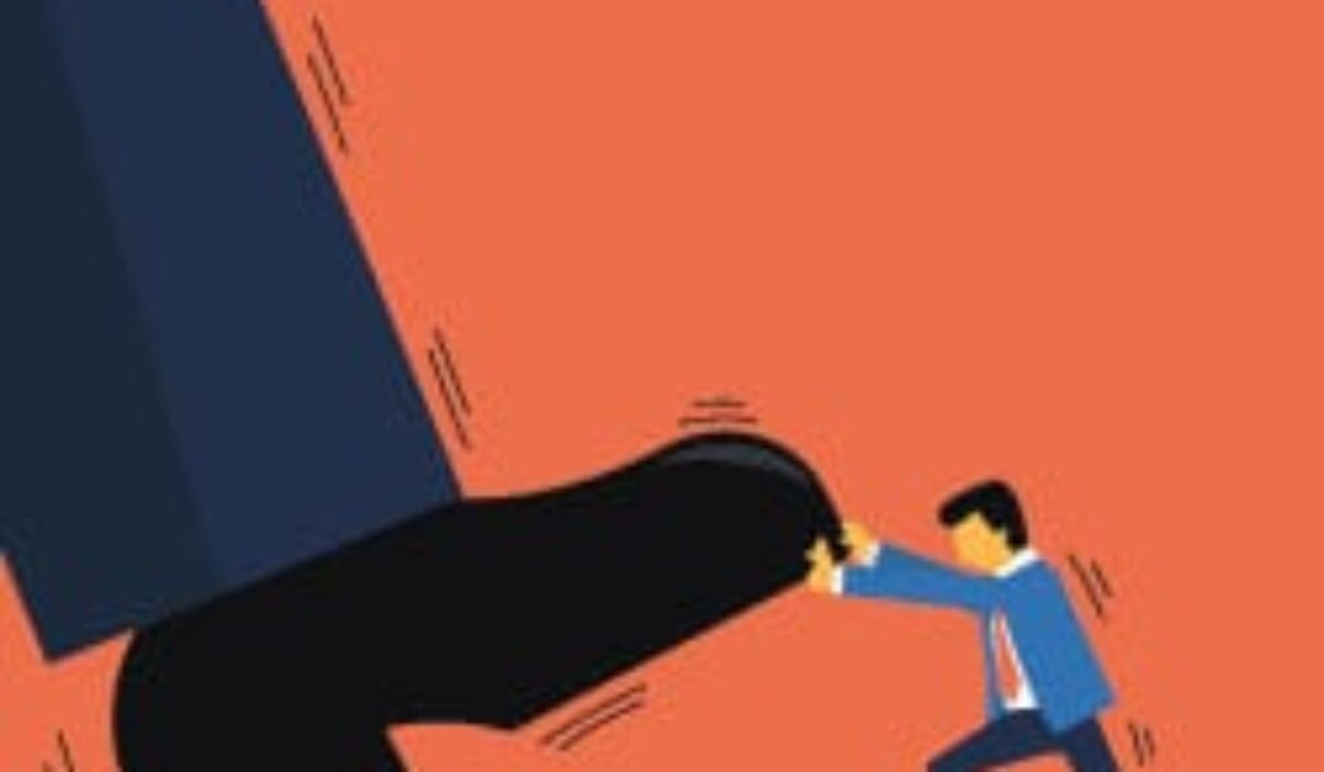 Elite Capital & Co. The New Giant in the Troubled World of Finance