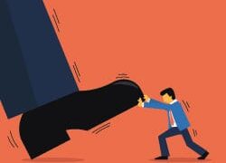 Elite Capital & Co. The New Giant in the Troubled World of Finance
