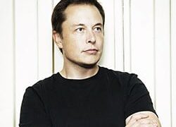 Elon Musk: Cosmic Dreamer Come Good