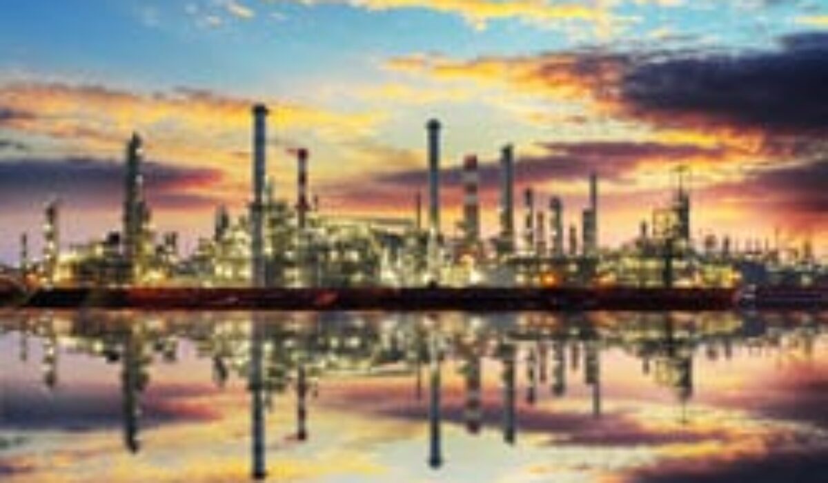 SA Business moves to backup plans as power crisis drags on