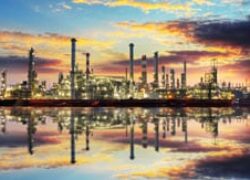 SA Business moves to backup plans as power crisis drags on