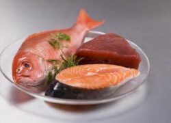 Strategies to Meet Increased Global Demand for Animal Protein