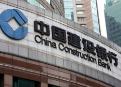 China Construction Bank and Euroclear sign MoU to foster offshore RMB growth