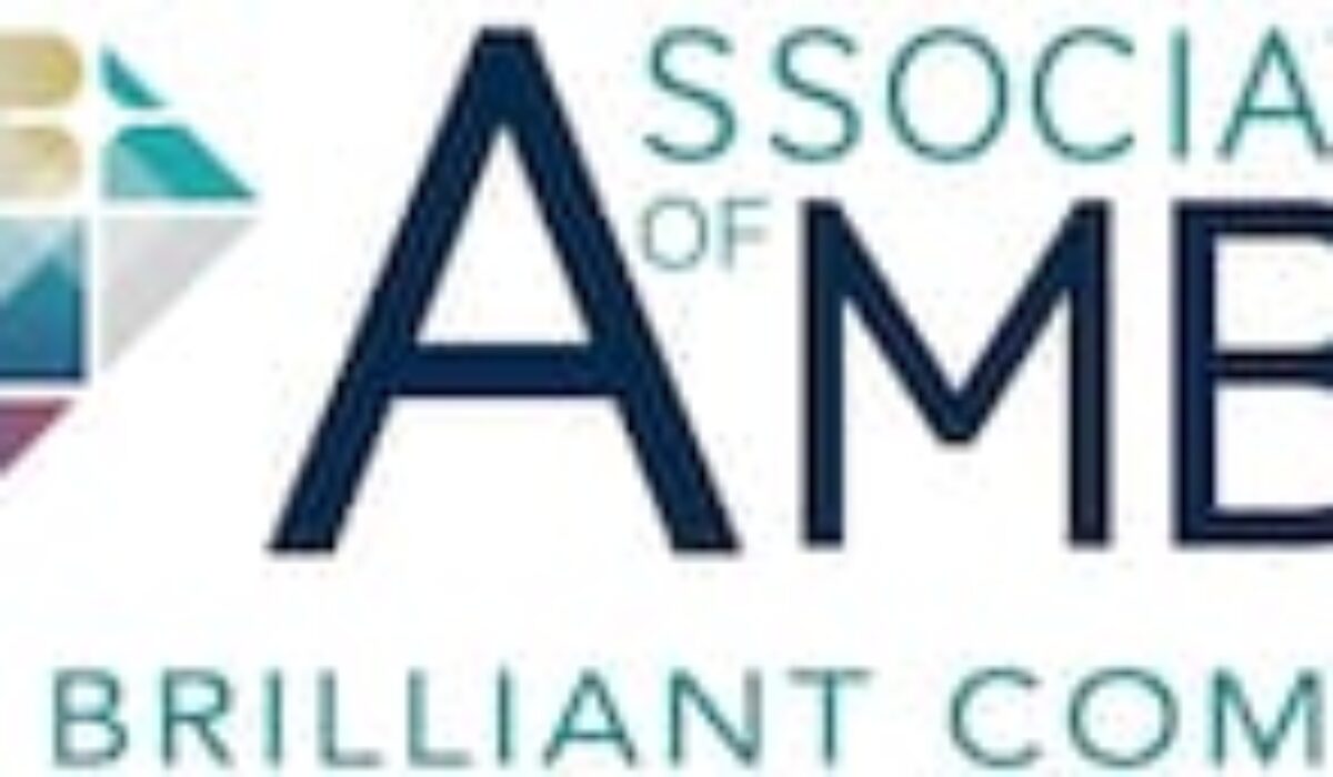 The New AMBA Community – The Ultimate MBA Power Club