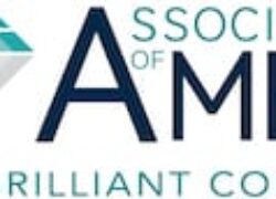 The New AMBA Community – The Ultimate MBA Power Club