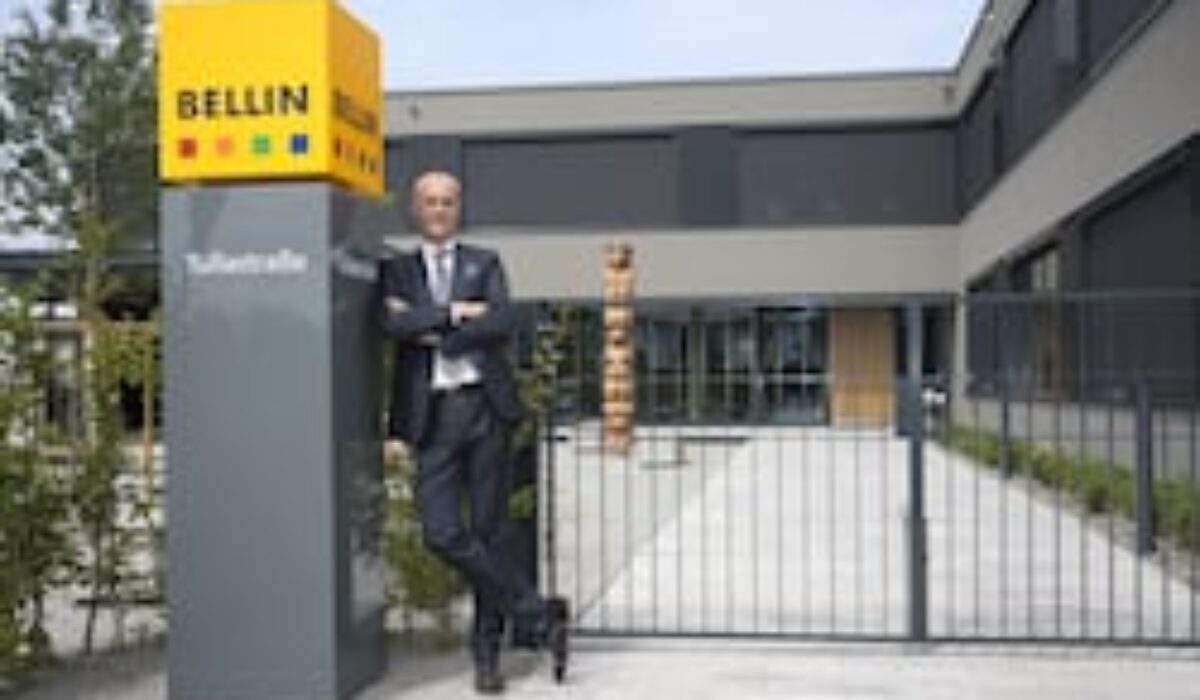 The Role of BEPS for Treasury Management