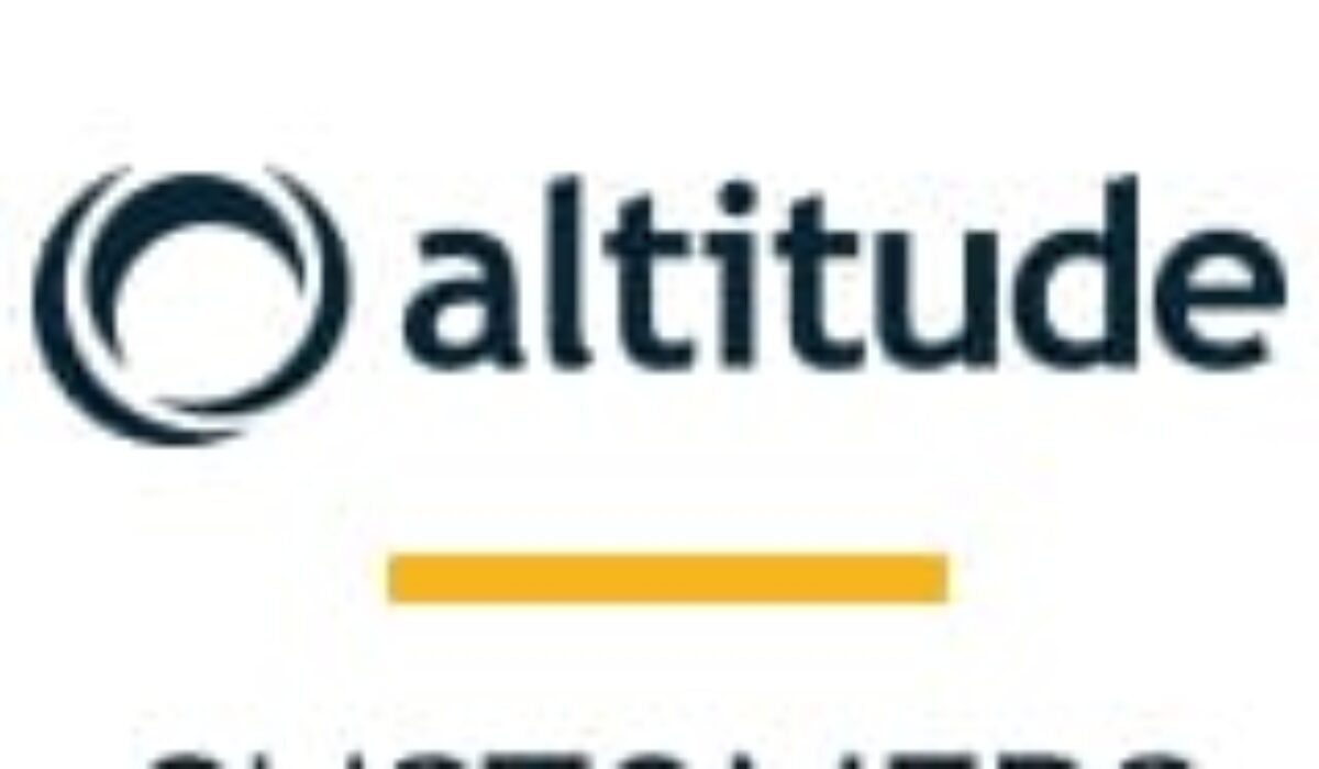 Altitude Software