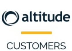Altitude Software