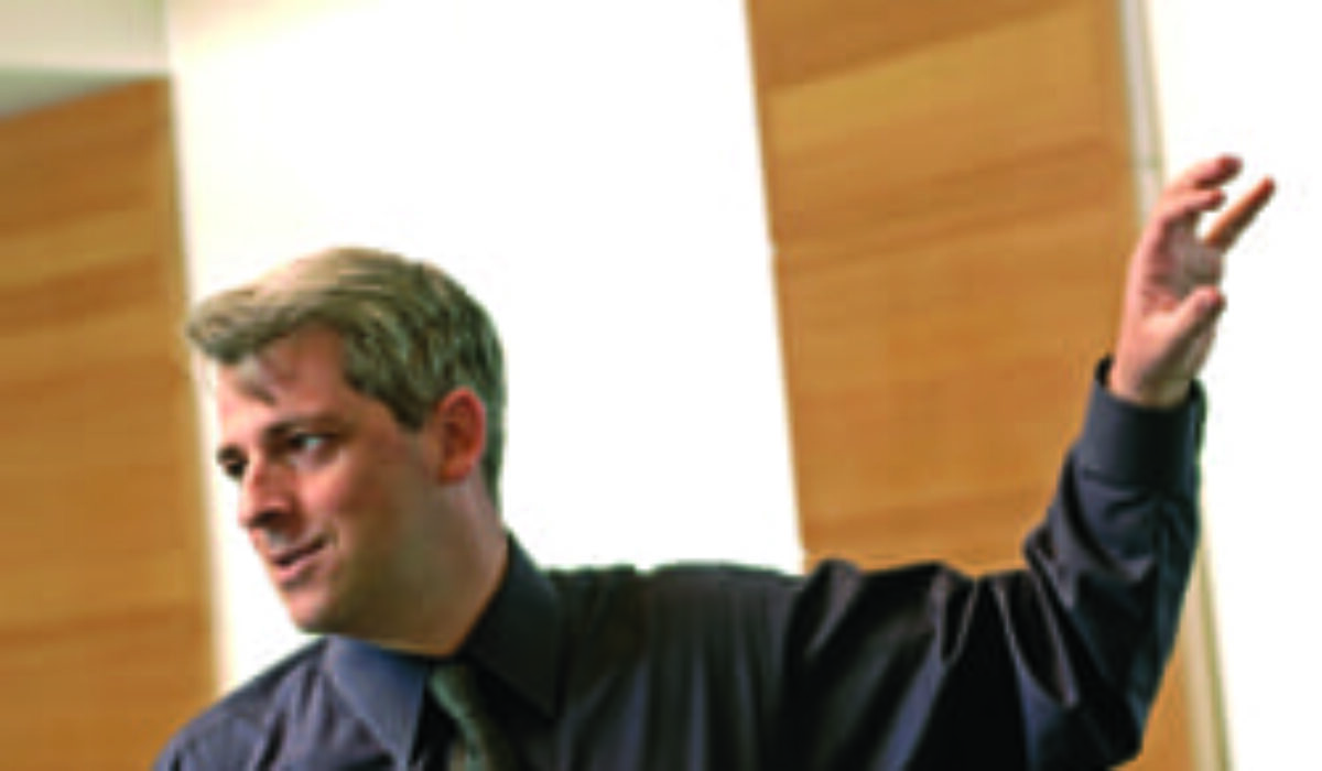 Value Creator or Destroyer? Keys to Profitable Outcomes