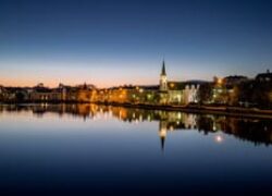 Iceland -New opportunities for investors