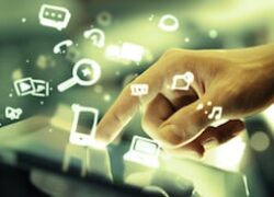 Get Ready to Deliver Customer Service through Social Media in the Contact Center
