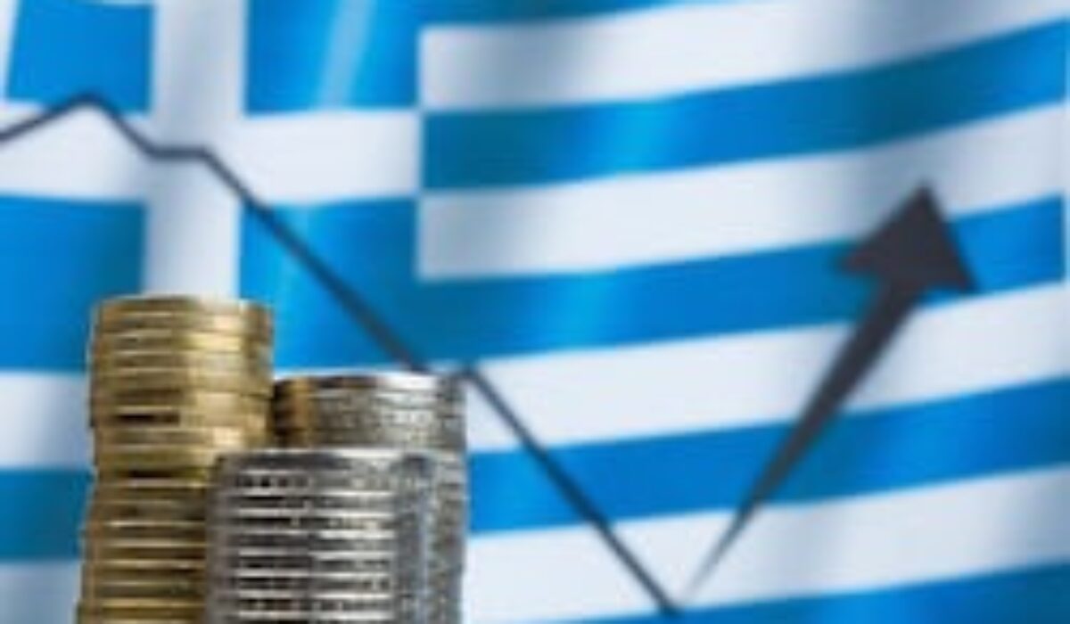 Restructuring the Rules