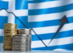 Restructuring the Rules