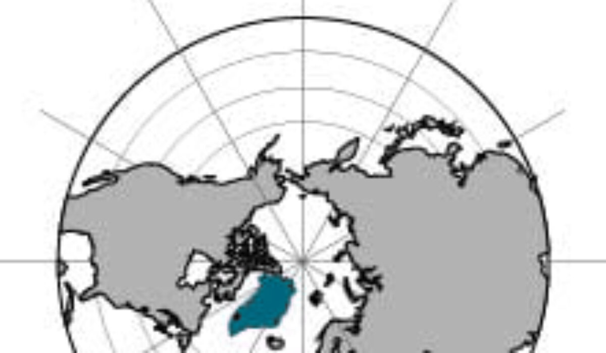 Mining the future of Greenland