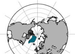 Mining the future of Greenland