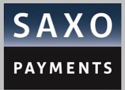 Saxo Payments provides competitive edge for Lycamoney Financial Services Ltd, part of Lyca Group