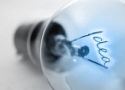 Invest in Innovation