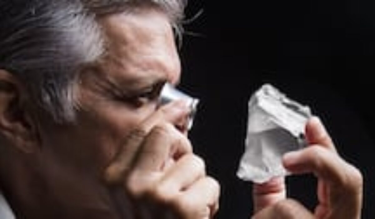 The Future of the Diamond Industry: Man versus Nature