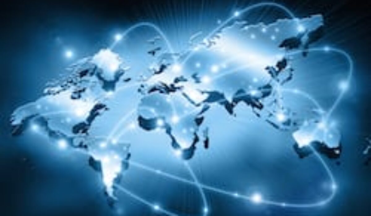 The Increasing Relevance of Tax for the CEO and the Board