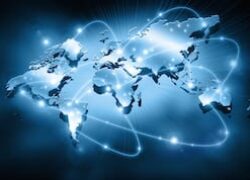 The Increasing Relevance of Tax for the CEO and the Board