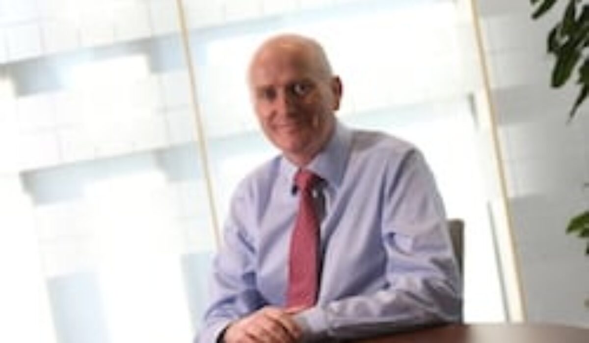 BEPS – The impact in the Boardroom?