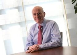 BEPS – The impact in the Boardroom?