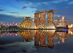 The Implications of BEPS for CEOs and Board