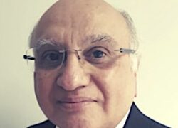 Chairman’s Message