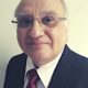 Kaushik Punjani Chairman Euro Exim Bank