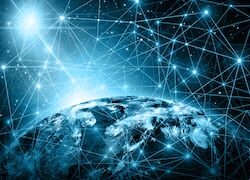 Post BEPS and the New Global Tax Reform —What Every C-Suite Should Know