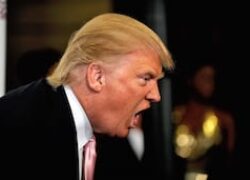 Trump Must Now Show Clarity