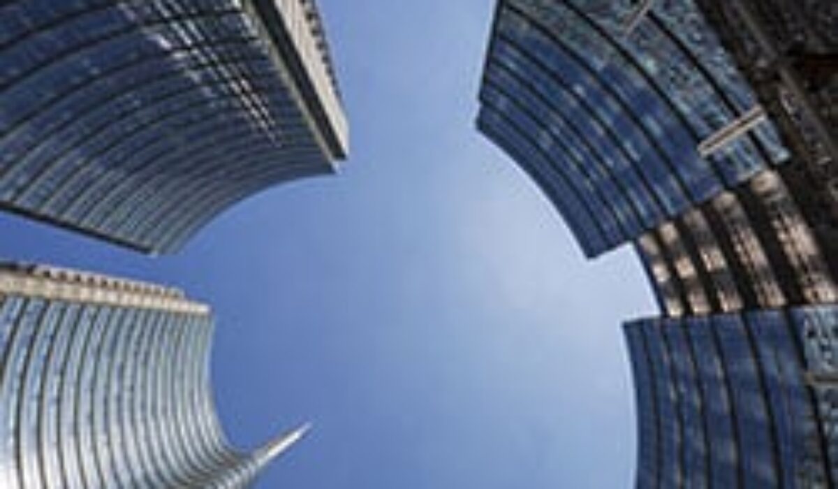 UniCredit SpA and Anthemis Group launch UniCredit EVO Investment Partnership