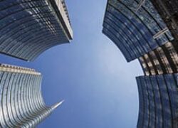 UniCredit SpA and Anthemis Group launch UniCredit EVO Investment Partnership