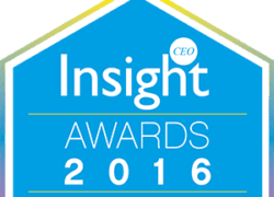 Illuminate your future with ISEG, Lisbon