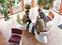 Get Connected with PrintFleet